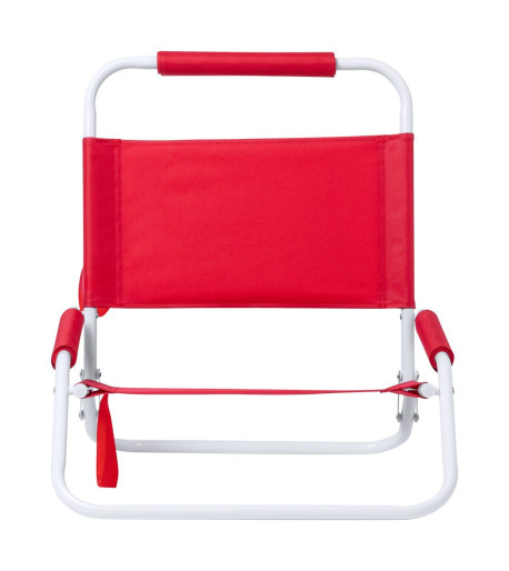 Coswel beach chair