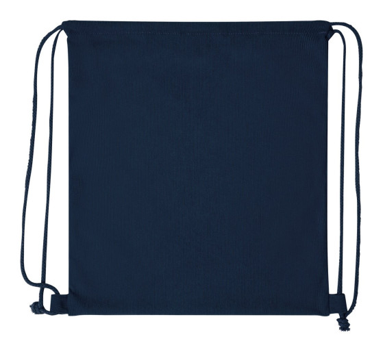 Azurax drawstring bag