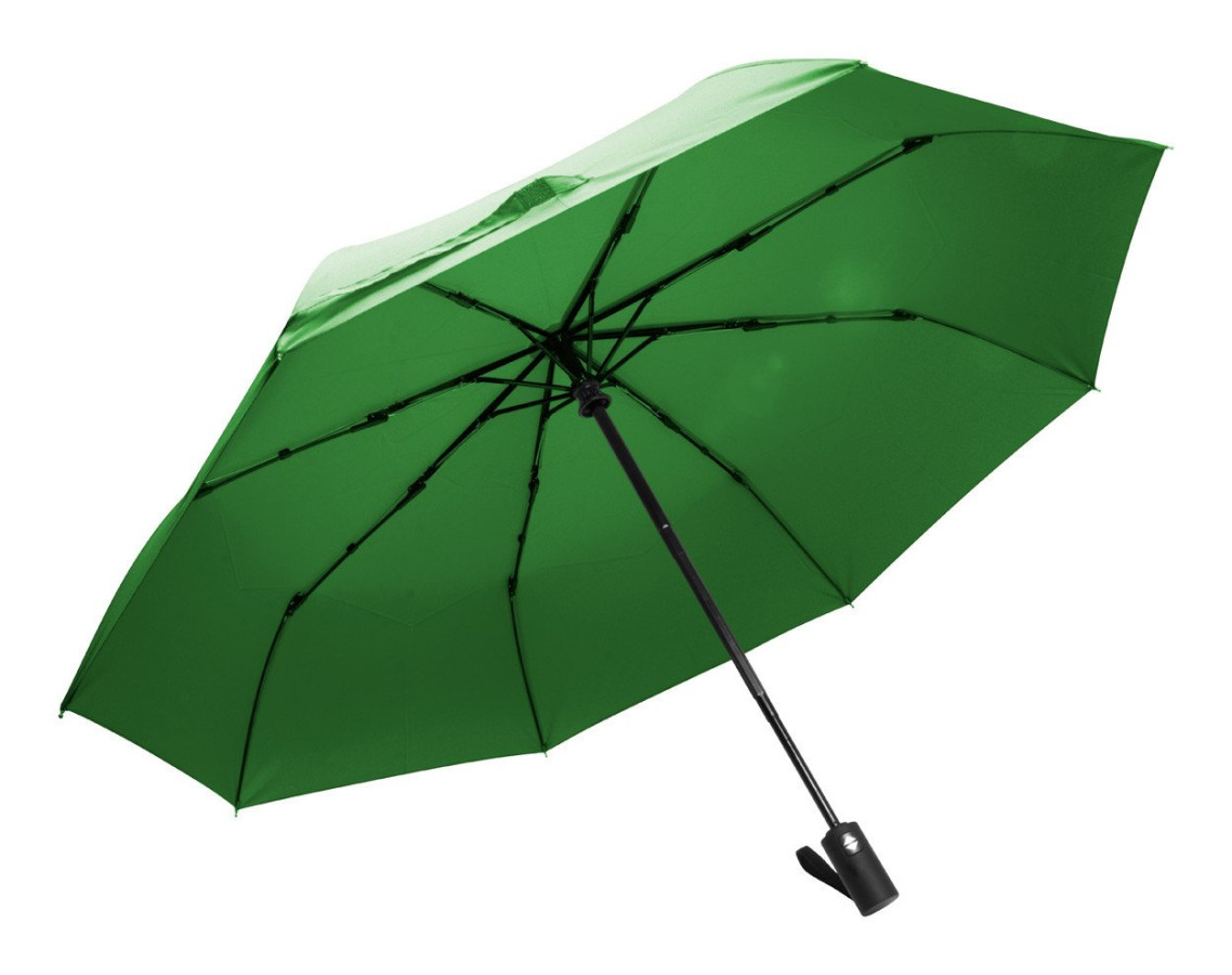 Floccus RPET umbrella