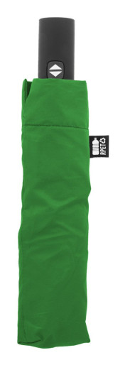 Floccus RPET umbrella