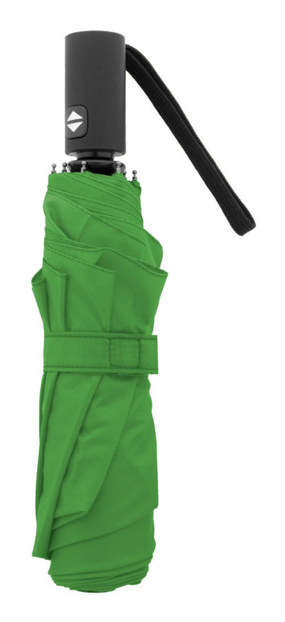 Floccus RPET umbrella