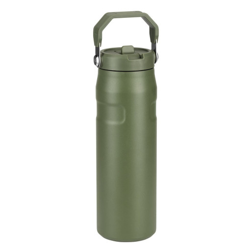 ARCTIC ONE 24, termos, 700 ml, maslinasti