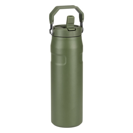 ARCTIC ONE 24, termos, 700 ml, maslinasti