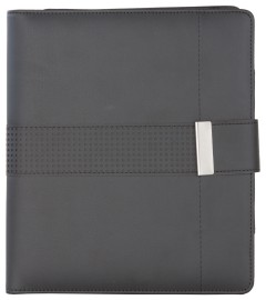 Cook iPad ®document folder