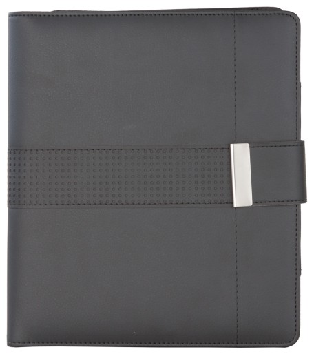 Cook IPad® držač za dokumenta-fascikla