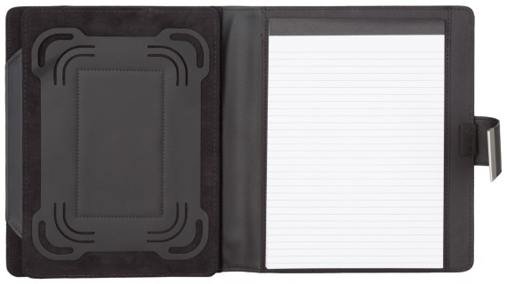 Cook IPad® držač za dokumenta-fascikla
