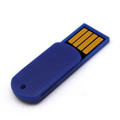 Barbacena usb memory printable ESU-C49