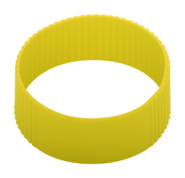 CreaCup  termo šolja po želji kupca