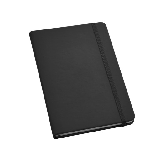 HEMINGWAY. A5 notes