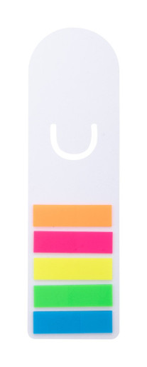 CreaStick Mark A custom bookmark