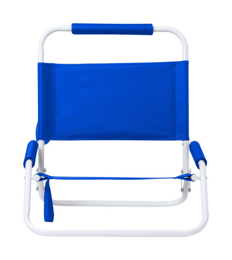 Coswel beach chair