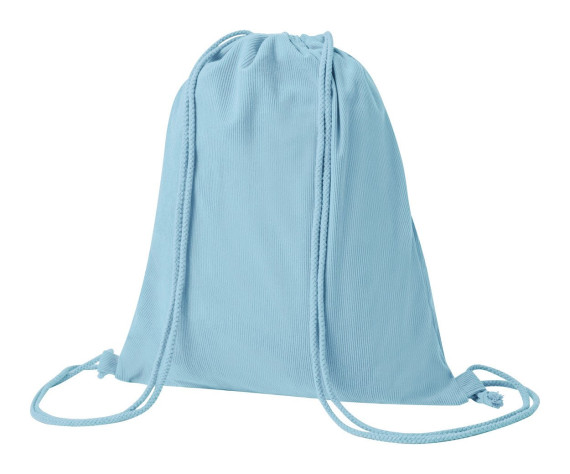 Azurax drawstring bag