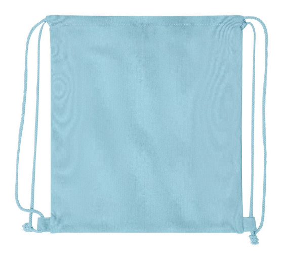 Azurax drawstring bag