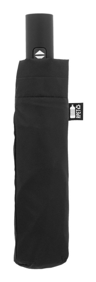 Floccus RPET umbrella