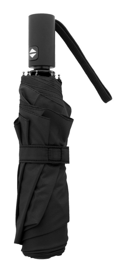 Floccus RPET umbrella