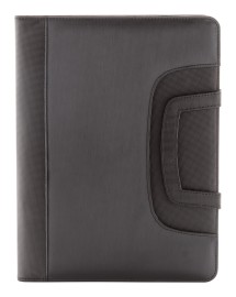 Ginsy A4 document folder