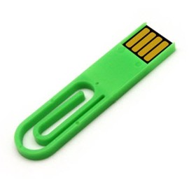 Araguaina usb memory costume ESU-C50