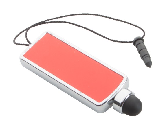 Walox touch hemijska olovka