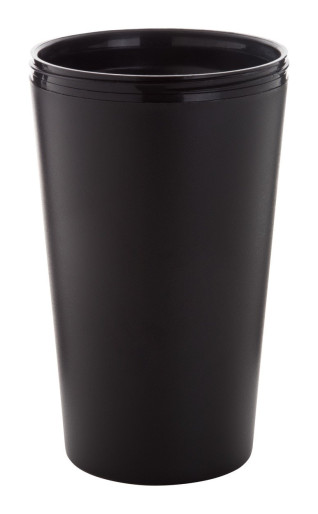 CreaCup customisable thermo mug, cup