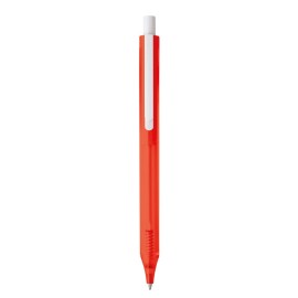 Mila. Hemijska olovka