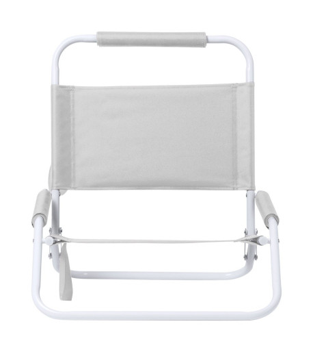 Coswel beach chair