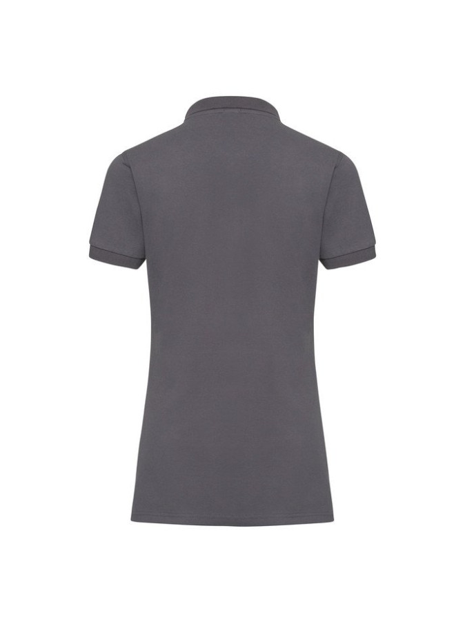RUSSELL ženska STRETCH POLO