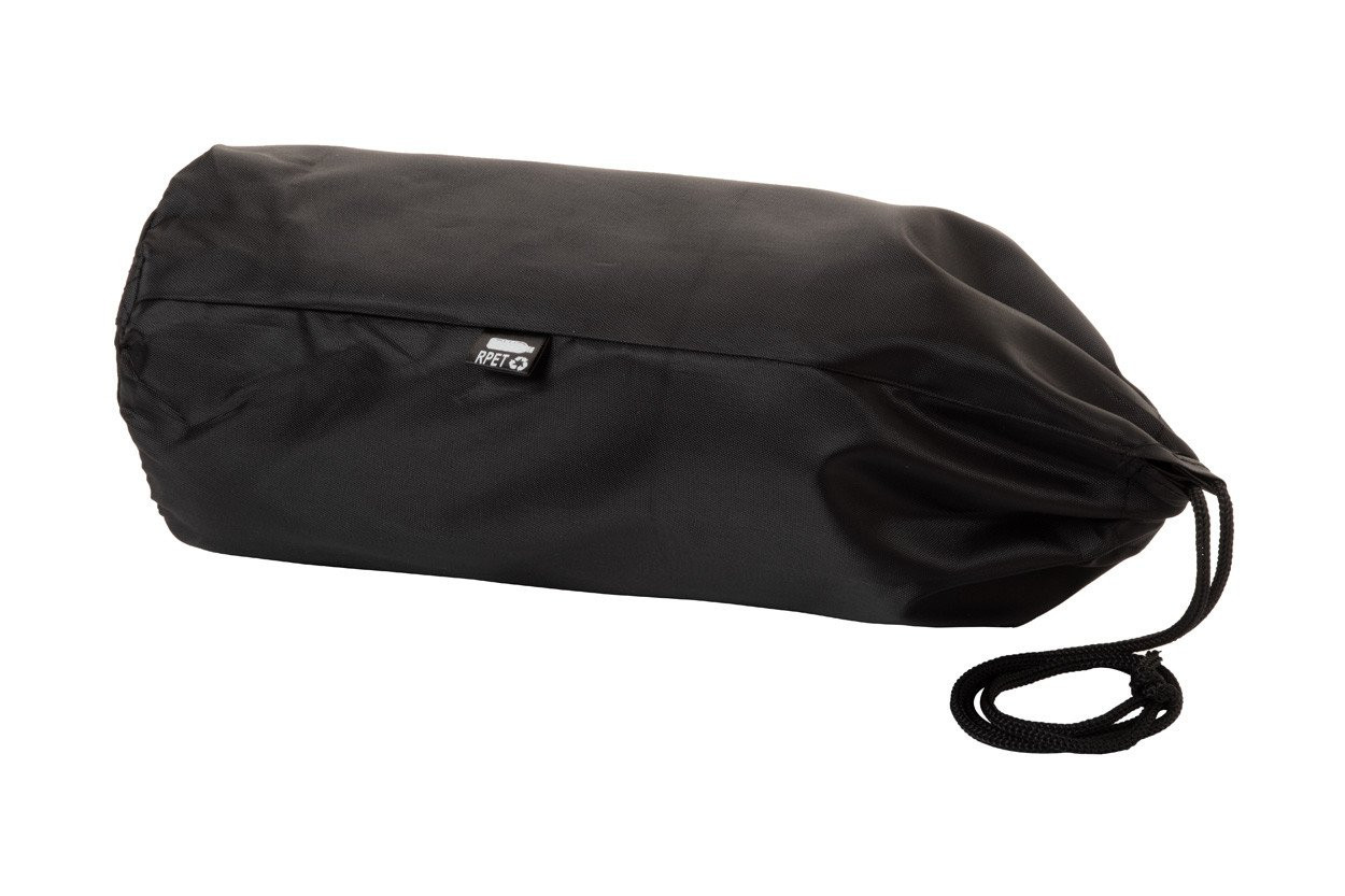Reporta custom RPET polar blanket