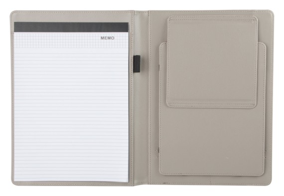 A4 iPad® fascikla