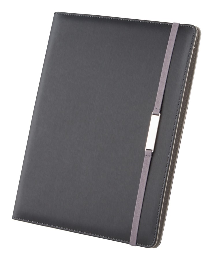 A4 iPad® fascikla