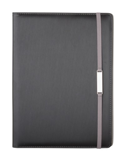 A4 iPad® fascikla