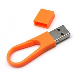 Tarapoto usb memory print ESU-C51