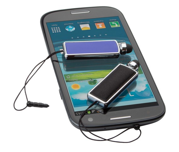 Walox touch hemijska olovka