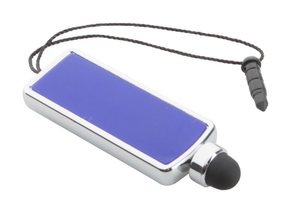 Walox touch hemijska olovka