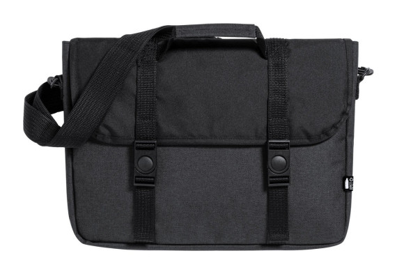 Derek RPET document bag
