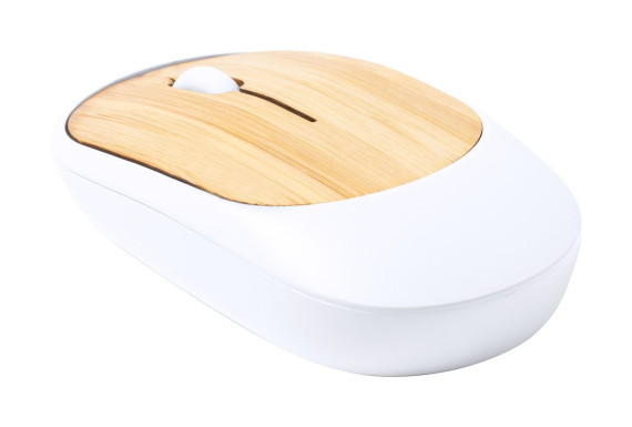 Diguan optical mouse