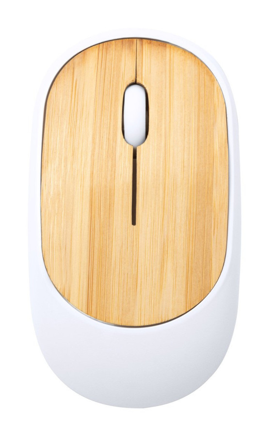 Diguan optical mouse