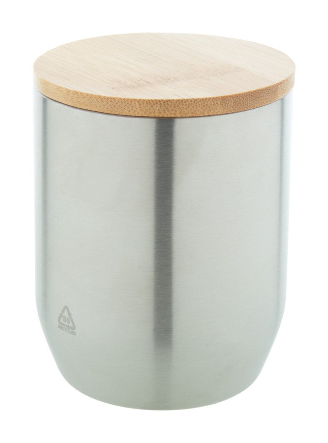 Sesboo thermo cup