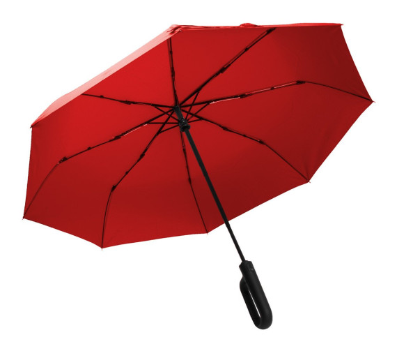 Carabell RPET umbrella