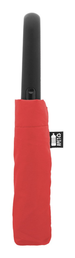 Carabell RPET umbrella