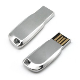 Ciudad Valles usb memory costume ESU-C52