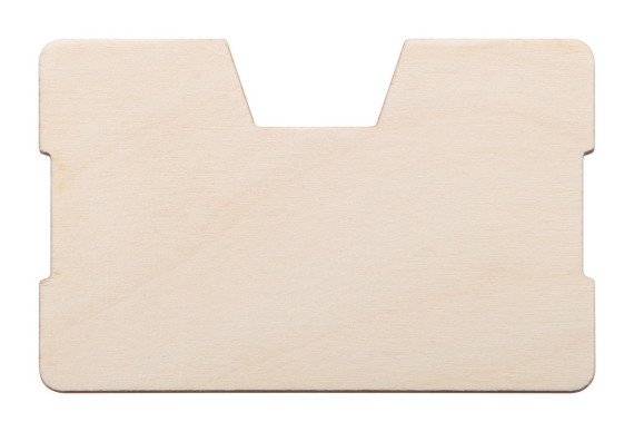WooCard držač za kreditne kartice novčanik