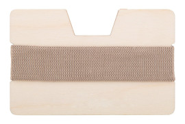 WooCard card holder wallet