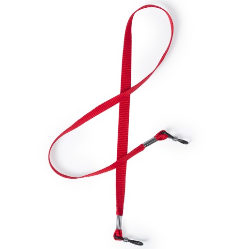 Birt kaiš za naočare