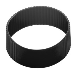 CreaCup  termo šolja po želji kupca