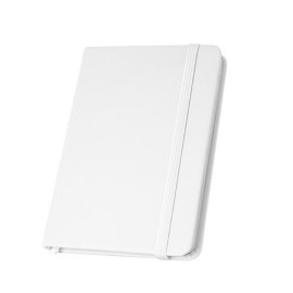 HEMINGWAY. A5 Notepad