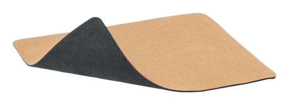 Sinjur paper mouse pad