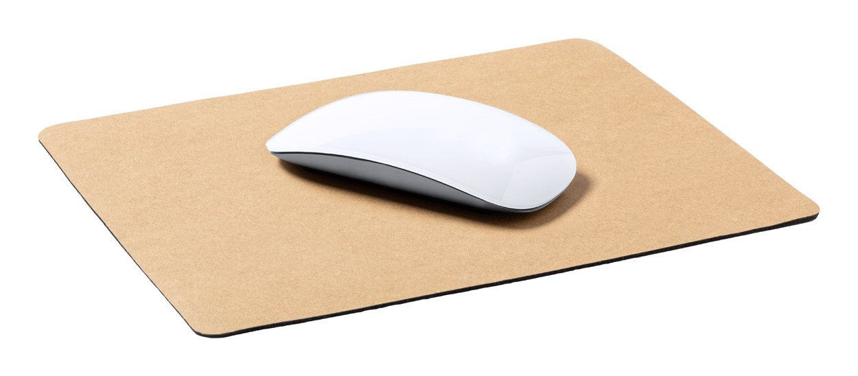 Sinjur paper mouse pad