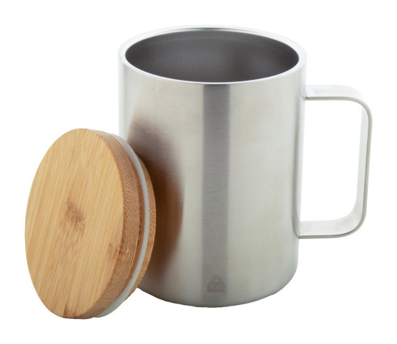 Resboo thermo mug
