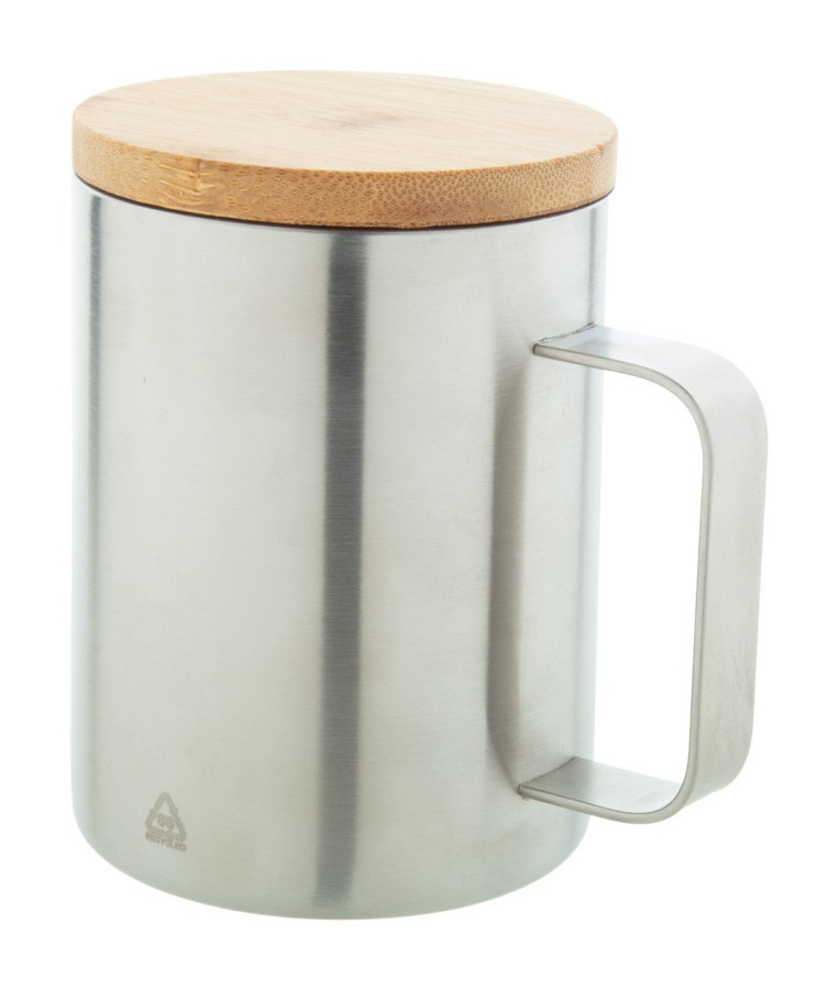 Resboo thermo mug