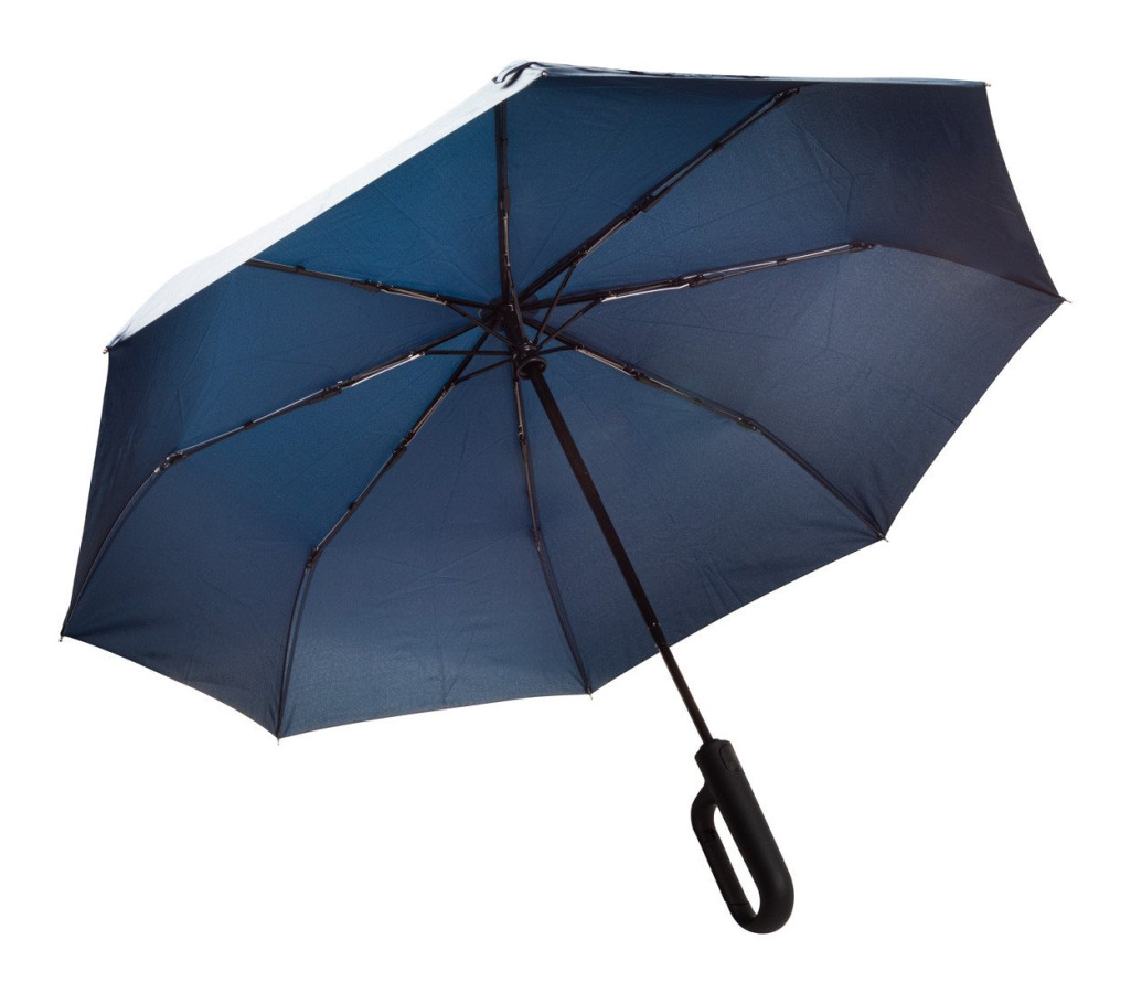 Carabell RPET umbrella